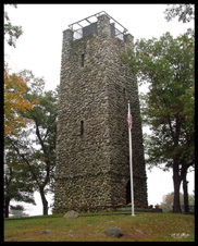 DW Field Park Tower